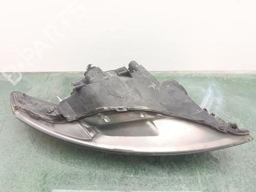 Left headlight FORD MONDEO IV Turnier (BA7) 2.0 TDCi | BP32491428C28 - Image 4