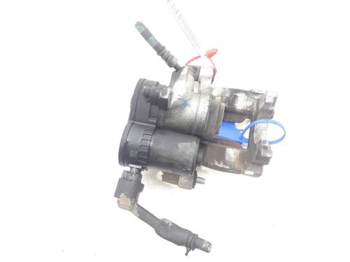 Left rear brake caliper SUBARU OUTBACK (BS) 2.5 AWD (BS9) | BP11573421M107 