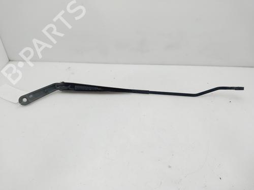 Front windshield wiper arm HONDA CIVIC VI Hatchback (EJ, EK) 1.5 i (EK3) | BP29763669C143 