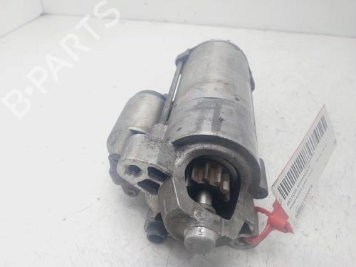 Starter FORD KUGA I  | BP29476017M8 
