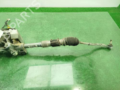 Styregear/Snekke HONDA CIVIC VIII Hatchback (FN, FK) 2.2 CTDi (FK3) | BP29984168M22