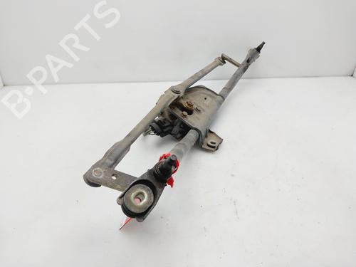 Front wiper motor AUDI A6 C5 (4B2, 4B4)  | BP29903829M29 
