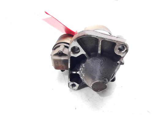 Startmotor RENAULT MEGANE I Coach (DA0/1_) 1.4 16V (DA0D, DA1H, DA0W, DA10) (95 hp) 16009238