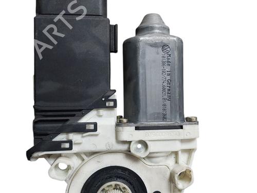 Motore alzacristalli anteriore destro Motore alzacristalli anteriore destro 38759282 38759282