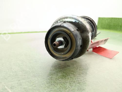 Left front shock absorber DACIA DUSTER (HS_) | BP37272949M16 - Image 2
