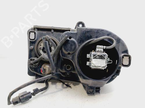Venstre forlygte CHRYSLER 300C Touring (LX, LE) 3.5 | BP29452488C28 