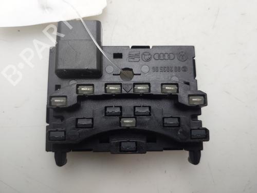 Used Electronic sensor Electronic sensor 38290960 38290960