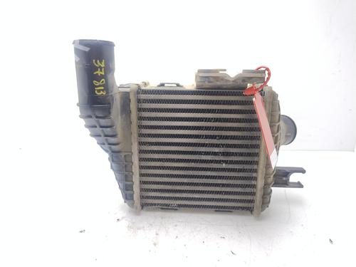 Used Intercooler KIA SPORTAGE II (JE_, KM_) [2004-2011]  25975968