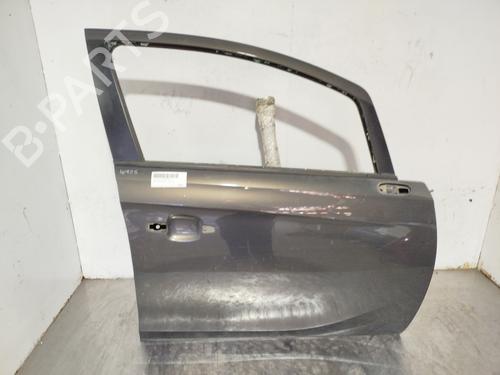 right-front-door-opel-corsa-e-x15-2014-32461361 main image