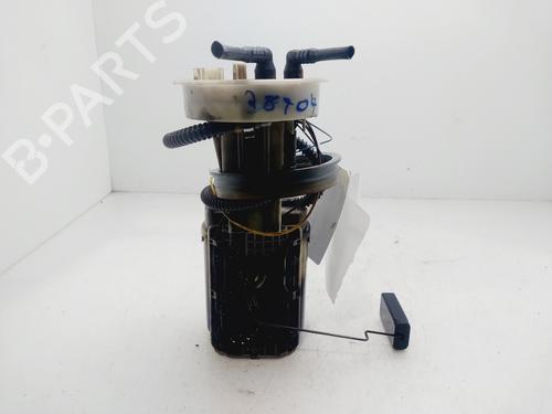 Used Fuel pump AUDI A4 B6 (8E2) 1.9 TDI (130 hp) 32012366
