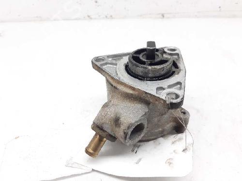 Used Vacuum pump FIAT STILO (192_) 1.9 D Multijet (120 hp) 5337565