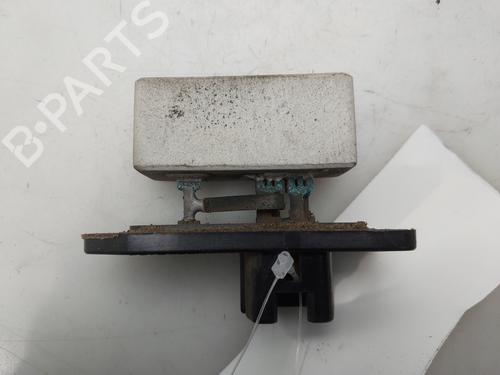 Varmeblæsermodstand Varmeblæsermodstand TOYOTA COROLLA Liftback (_E11_) 2.0 D (CE110) (72 hp) 36219515 36219515