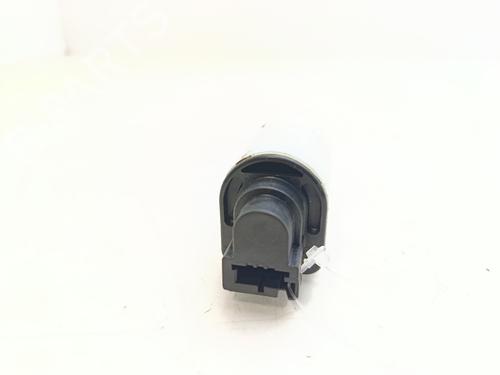 Electronic sensor PEUGEOT 208 II (UB_, UP_, UW_, UJ_)  | BP28135102M84 