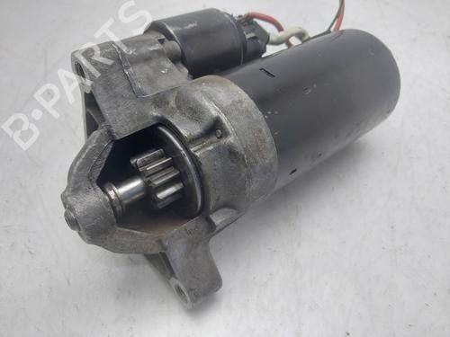 Used Starter Starter 39398203 39398203
