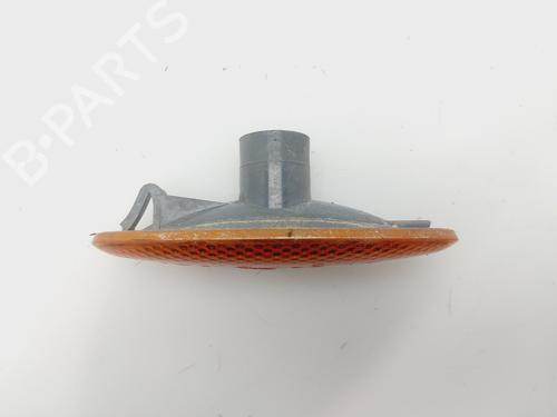 Venstre sideblink JAGUAR S-TYPE II (X200)  | BP30093355I20 