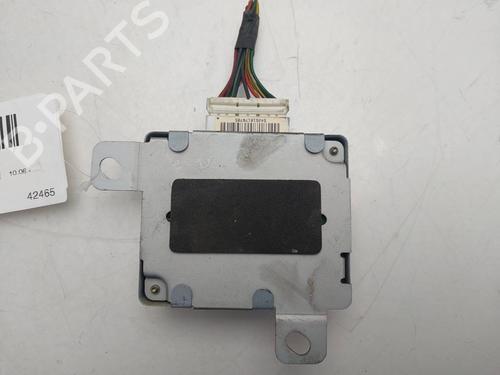 Module électronique Module électronique 39095043 39095043