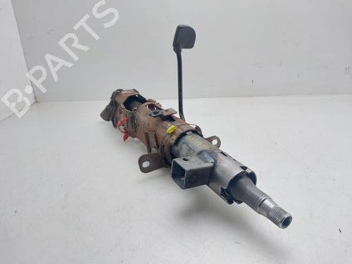 Steering column CITROËN JUMPY II Van 1.6 HDi 90 8V | BP36848509M21 - Image 4