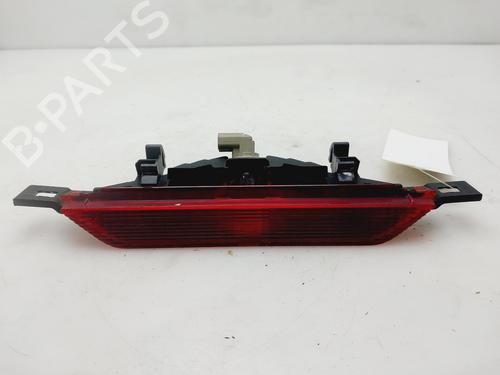 Used Third brake light Third brake light TOYOTA COROLLA (_E12_) 1.6 VVT-i (ZZE121_, ZZE121R) (110 hp) 34003523 34003523