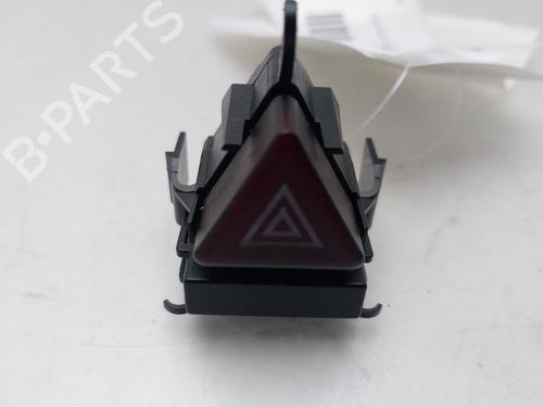 Used Warning switch MERCEDES-BENZ B-CLASS Sports Tourer (W245) [2005-2011]  33056129