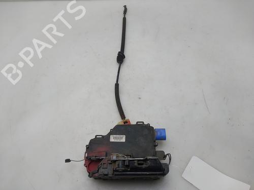 rear-right-lock-seat-ibiza-iii-6l1-2002-2003-2004-2005-2006-2007-2008-2009-33026079 main image