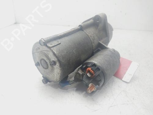 Starter KIA SORENTO II (XM)  | BP29433475M8 