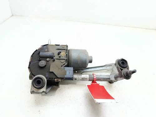 Used Front wiper motor Front wiper motor 38759314 38759314