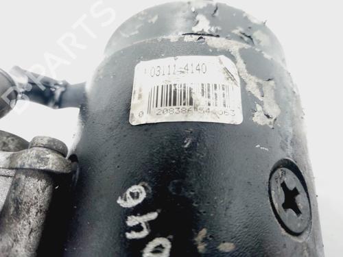 Starter KIA CARNIVAL II (GQ)  | BP29323202M8 