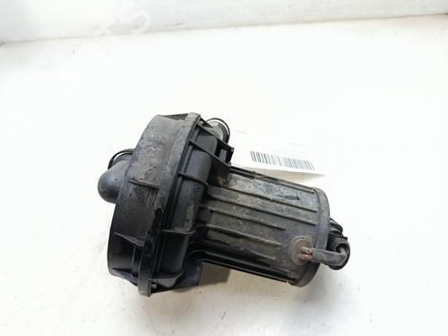 Electronic sensor AUDI A8 D3 (4E2, 4E8) 3.7 quattro | BP37759190M84 - Image 2