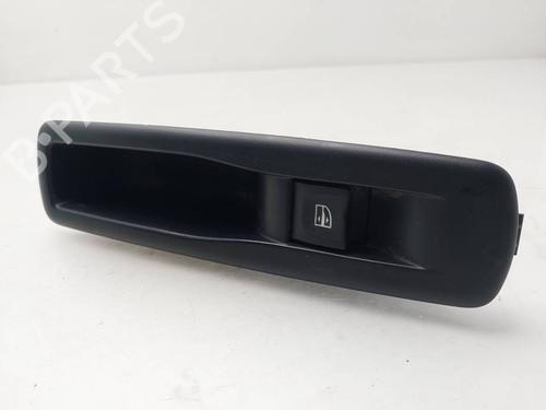 Left rear window switch RENAULT MEGANE III Hatchback (BZ0/1_, B3_) | BP40181942I29 - Image 3