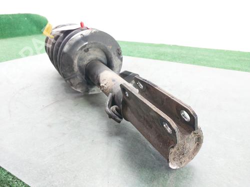 Left front shock absorber BMW X5 (E53) 3.0 d | BP15843635M16 