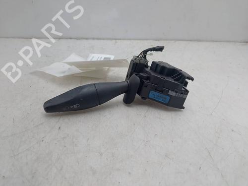 Used Steering column stalk FORD MONDEO III (B5Y) 2.0 TDCi (130 hp) 15584366