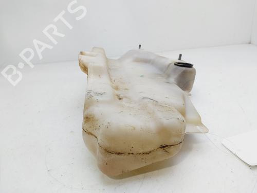 Windscreen washer tank SUZUKI IGNIS II (MH)  | BP23891607C113 