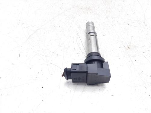 Ignition coil VW POLO IV (9N_, 9A_) 1.4 16V | BP16204907M94