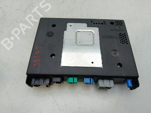 Used Electronic module OPEL ASTRA K Sports Tourer (B16) [2015-2022]  31571507