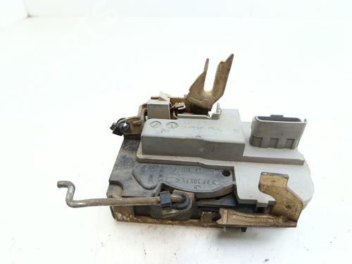 Used Front left lock CITROËN XSARA (N1) 1.4 i (75 hp) 28804420