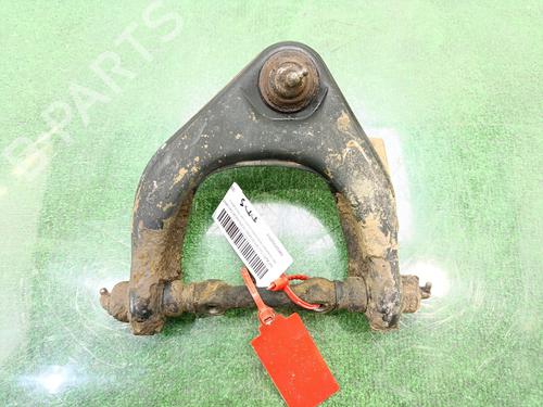 Used Right front suspension arm MITSUBISHI PAJERO I Canvas Top (L04_G) 2.5 TD (L044G, L049G) (84 hp) 28669902
