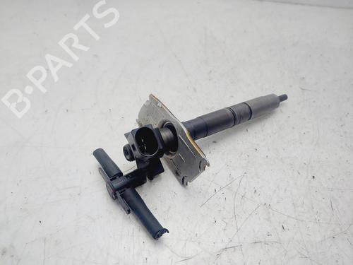 Injector AUDI A4 B8 (8K2)  | BP29820631M100 