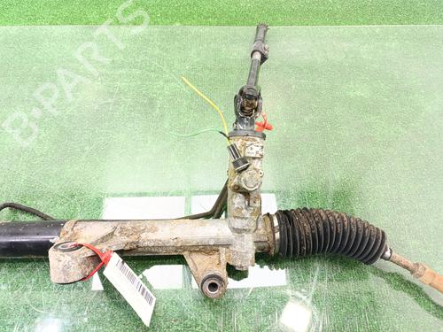 Steering rack KIA SORENTO I (JC)  | BP29342948M22 