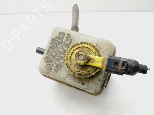Hovedbremsecylinder SKODA OCTAVIA I (1U2) [1996-2010]  22128574