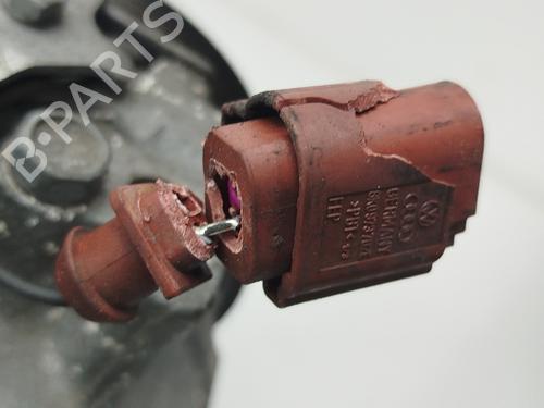 AC compressor AUDI A6 C7 Avant (4G5, 4GD) 2.0 TDI | BP32297758M34