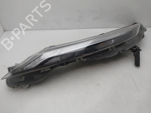 Used Left front indicator Left front indicator 39183882 39183882