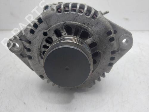 alternator-opel-astra-h-a04-2004-2005-2006-2007-2008-2009-2010-2011-2012-2013-2014-38684531 main image