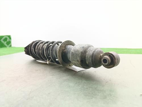 Right rear shock absorber SUBARU LEGACY V (BM)  | BP29719624M19 