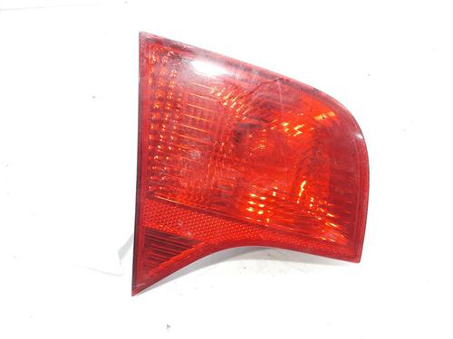 left-tailgate-light-audi-a4-b7-8ec-20-tdi-8e9945093-2004-2005-2006-2007-2008-2009-10916265 main image