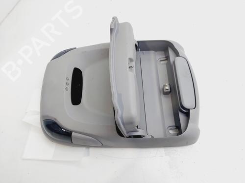 Used Interior roof light HYUNDAI SANTA FÉ I (SM) 2.0 CRDi 4x4 (113 hp) 18672477