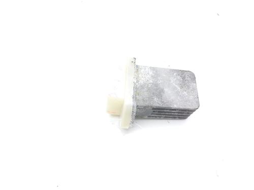 Heater resistor CHEVROLET AVEO / KALOS Saloon (T250, T255) 1.4 | BP11847451M108 