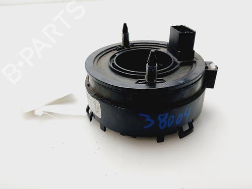 Squib airbag SEAT ALTEA XL (5P5, 5P8)  | BP25627243C102 