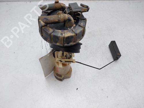 Used Fuel pump SEAT CORDOBA (6K1, 6K2) 1.9 D (64 hp) 12438305