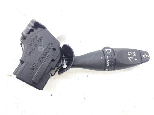 Used Steering column stalk FORD MONDEO III (B5Y) 2.0 TDCi (130 hp) 12409741
