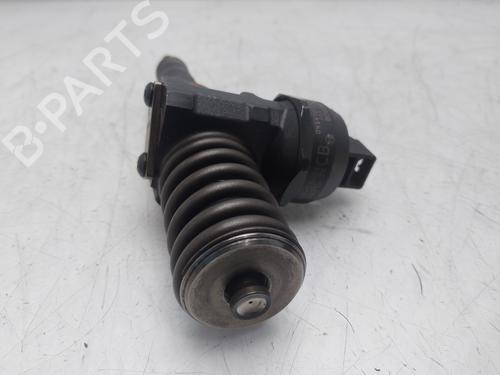 Injector VW PASSAT B5.5 (3B3) 1.9 TDI 4motion | BP37068808M100 - Image 3